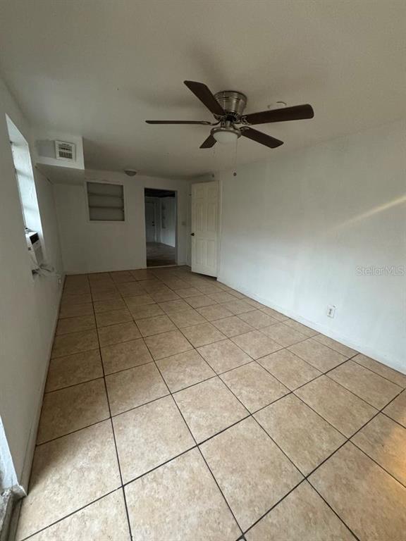 Foto del edificio - 606 20th St