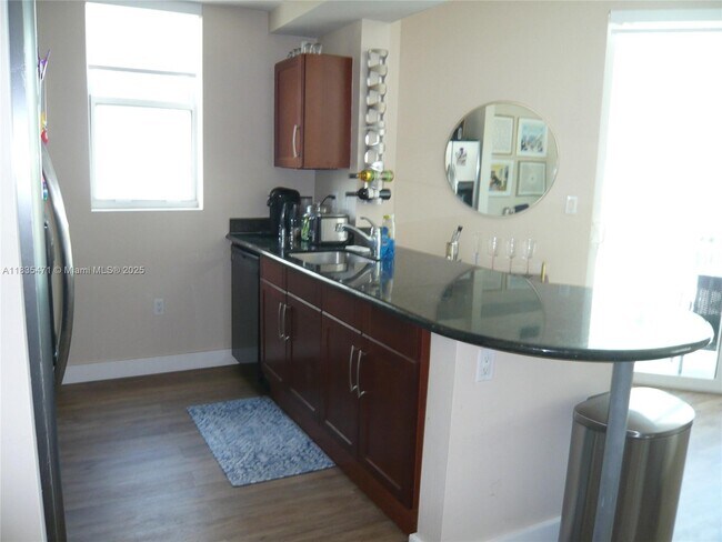 Building Photo - 7280 SW 89th St