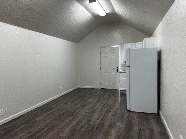 Building Photo - 306 E Olive St