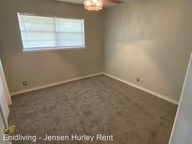 Building Photo - 3 br, 2 bath House - 214 S HOOVER