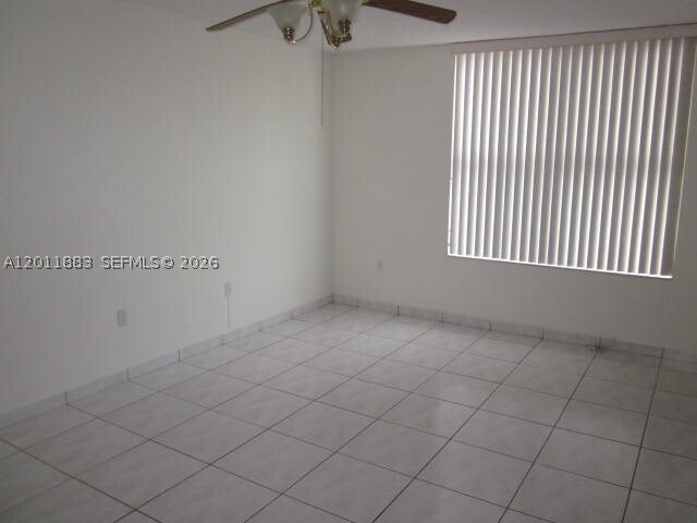 Foto del edificio - 8201 NW 8th St