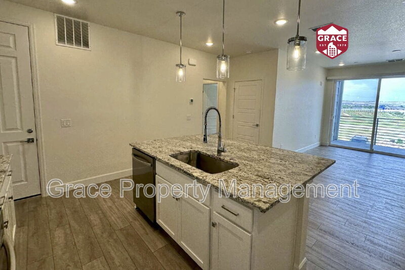Foto principal - 16841 Askins Lp