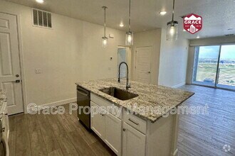 Building Photo - 16841 Askins Lp
