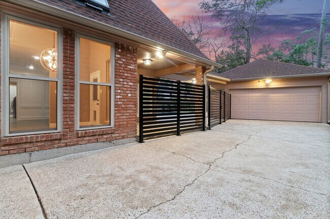 Building Photo - 31 Tanager Trail