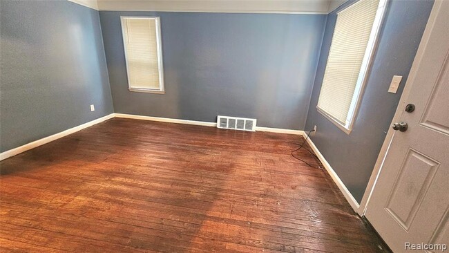 Building Photo - 3315 Williams St