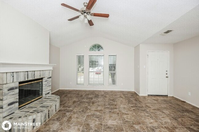 Foto del edificio - 6432 Twilight Circle, Fort Worth, TX 76179