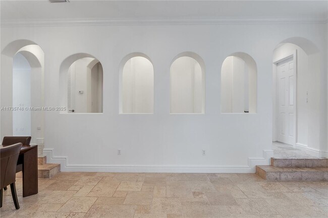 Foto del edificio - 10155 SW 75th Pl