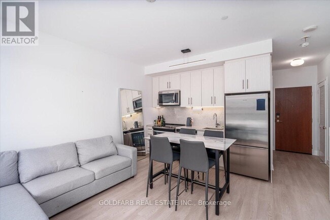 Building Photo - 271 Sea Ray Ave