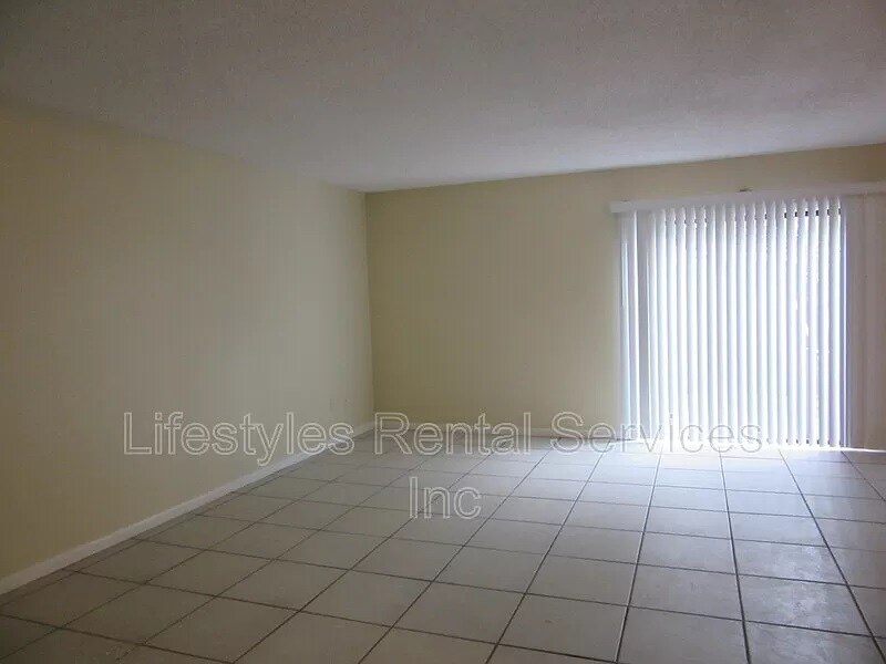 Primary Photo - 109 2nd St S