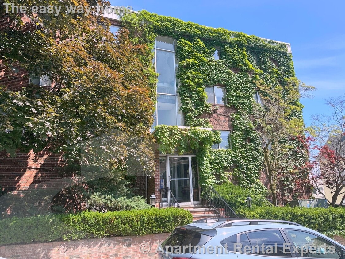 Photo - 41 Belmont St