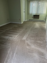 Building Photo - 24 Camp St