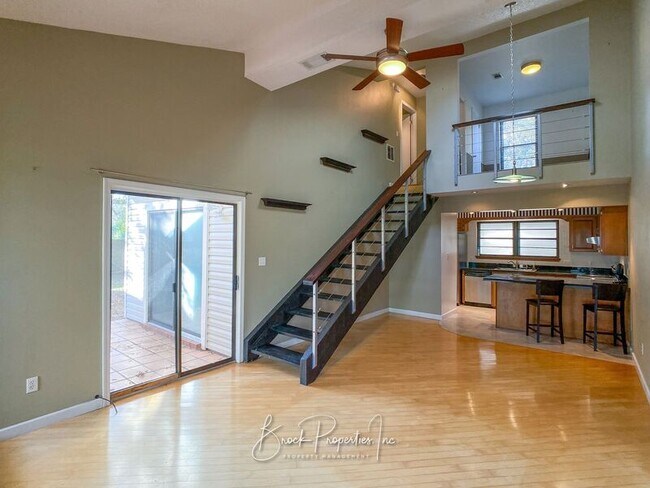 Building Photo - 3160 Cedarwood Village Ln