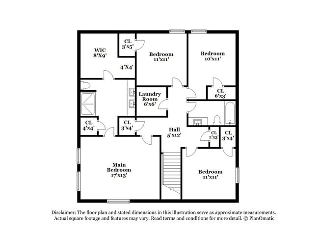 Building Photo - 3934 Kendrick Cir