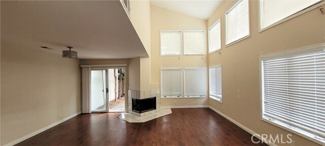 Foto del edificio - 2764 Heritage Dr