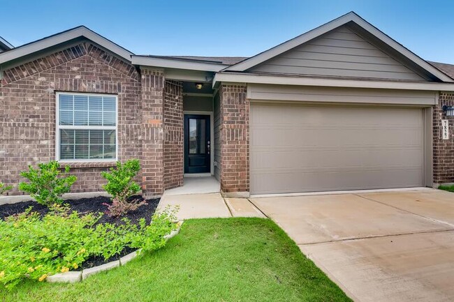 Building Photo - 7827 Belmont Vly