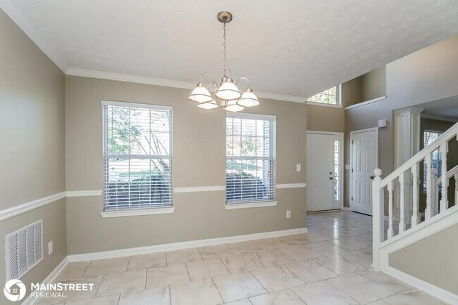 Foto del edificio - 3120 Lake Port Dr, Snellville, GA 30039