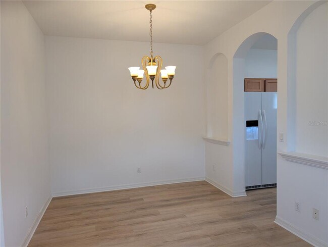 Foto del edificio - 1076 Jonah Dr