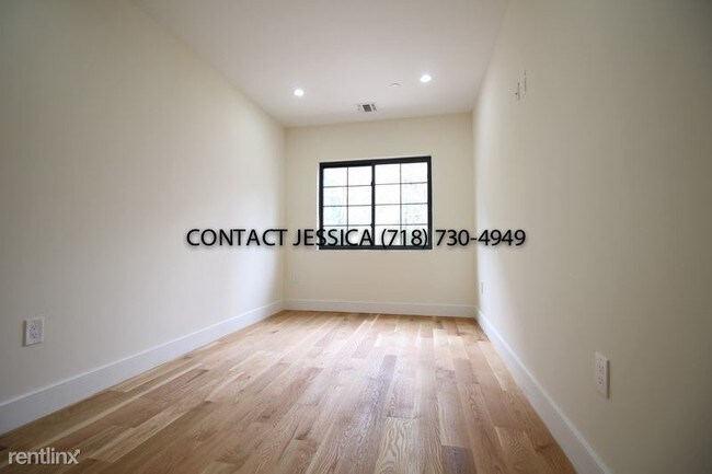 Building Photo - 23 Fayette St