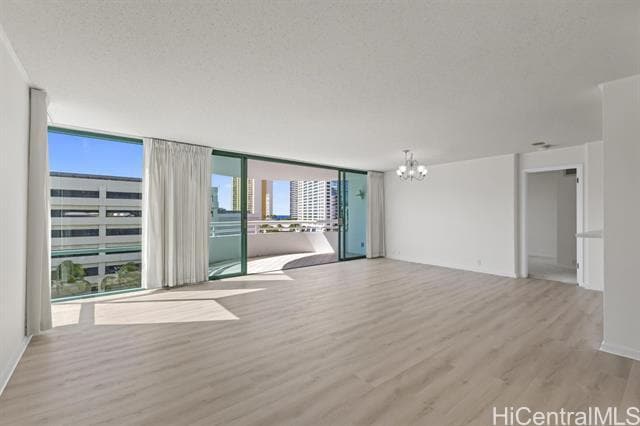 Building Photo - 1341 Kapiolani Blvd