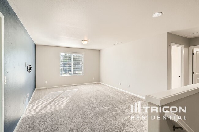 Foto del edificio - 6715 139th St Ct E