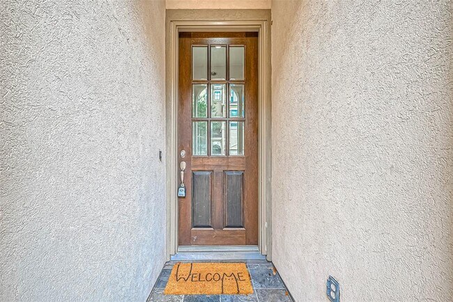 Building Photo - 1307 Riverine Ct