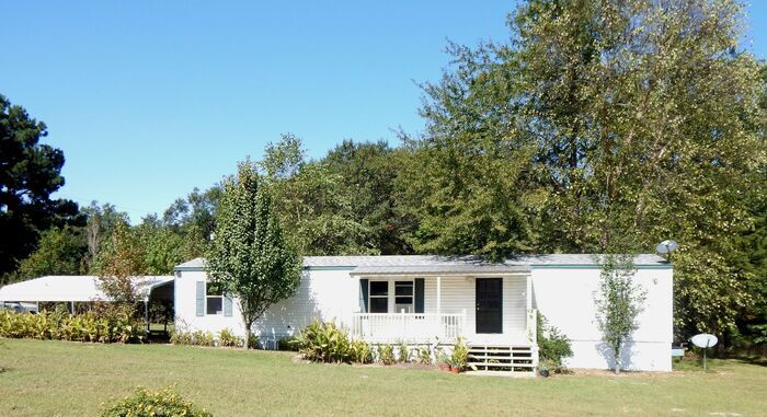 Primary Photo - Country Living in Lindale! 3 Bedroom, 1 Ba...