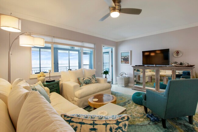 Building Photo - 100 Shore Ct