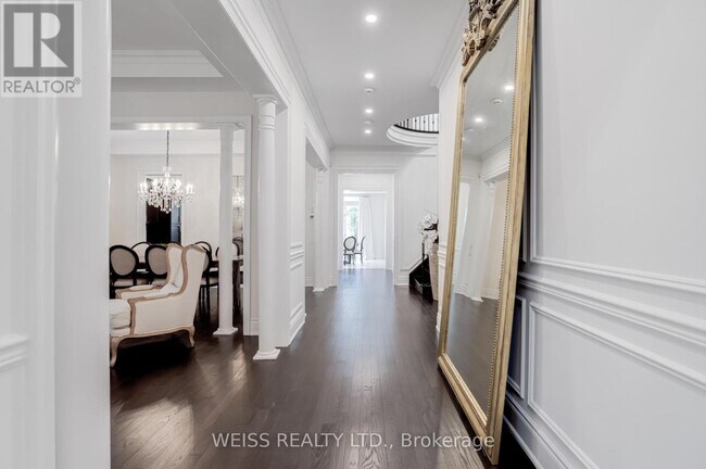 Photo du bâtiment - 43 Chesney Cres