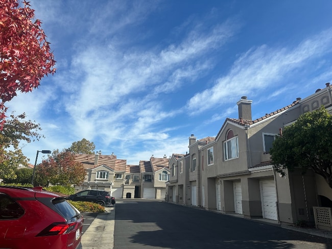 Photo - 4XXX Cosenza Loop Townhome