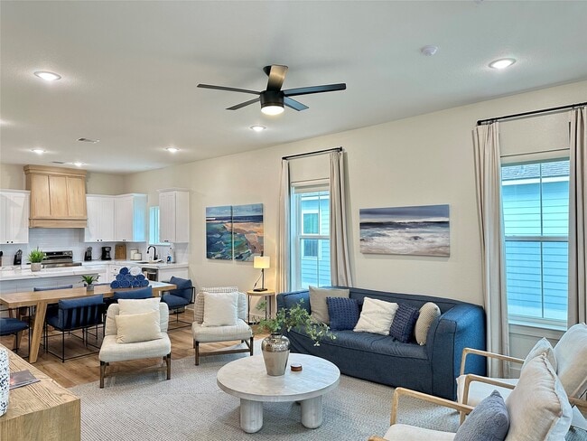 Building Photo - 2503 103rd St