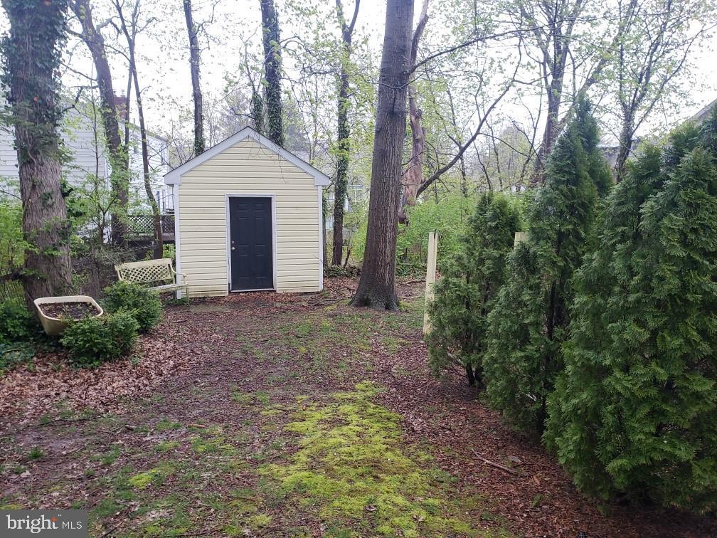 Primary Photo - 118 Spruce Cir