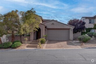 Building Photo - 953 Tafalla Ct