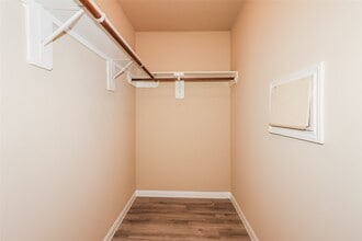 Building Photo - 18831 Treviso Terrace Ln