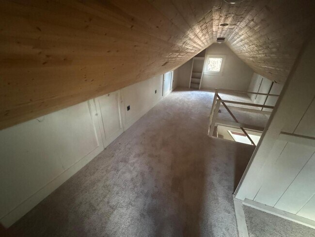 Foto del edificio - 309 S Lowell Ave