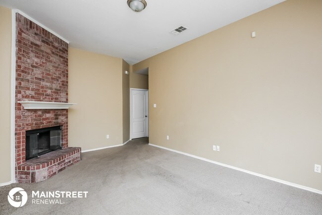 Foto del edificio - 735 Kristi Ln