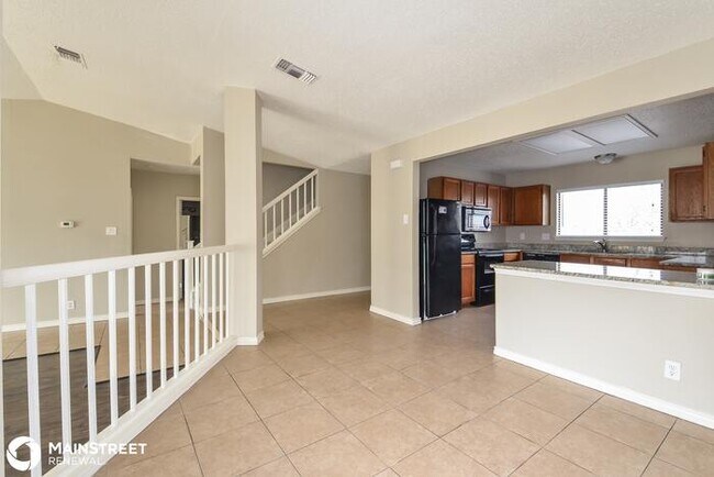 Building Photo - 7938 Sonny Rdg, San Antonio, TX 78244