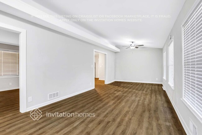 Foto del edificio - 5435 St Lo Ln