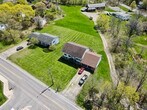 Foto principal - 117 Honness Ln