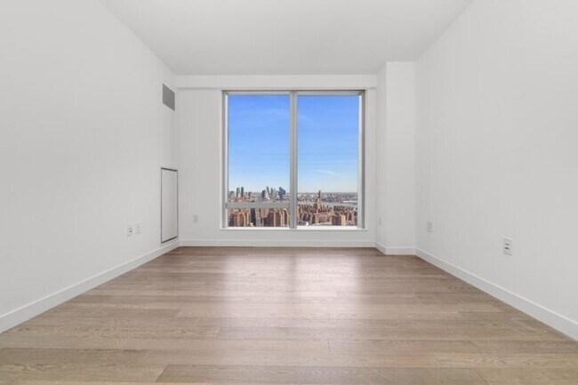 Foto del edificio - 1 bedroom in New York NY 10002