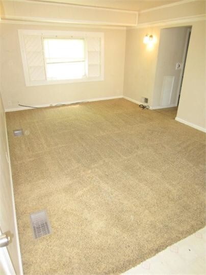 Foto principal - 1001 S 32nd St