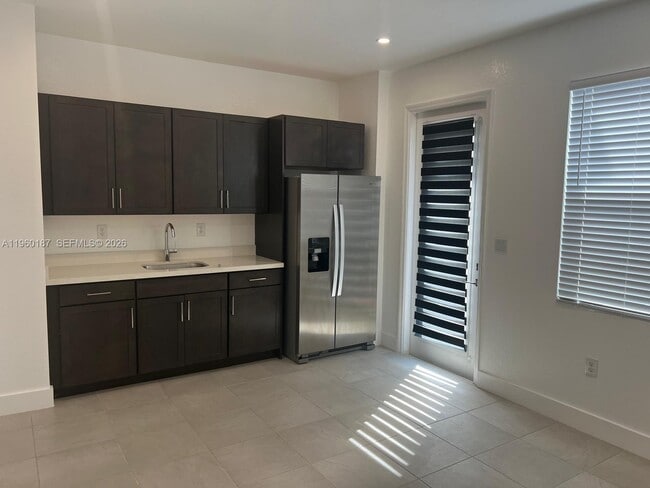 Foto del edificio - 13229 SW 271st Ter