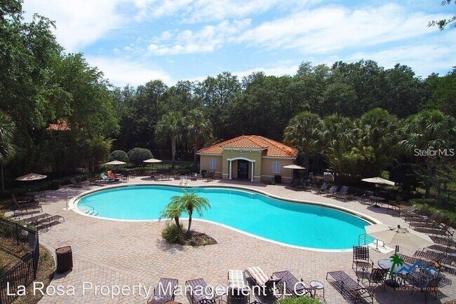 Building Photo - 3 br, 3 bath House - 5163 Regatta Drive