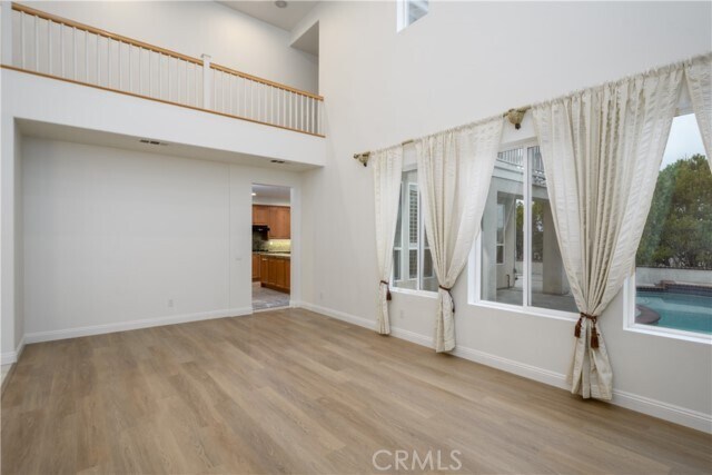 Foto del edificio - 1401 W Harrison Ave