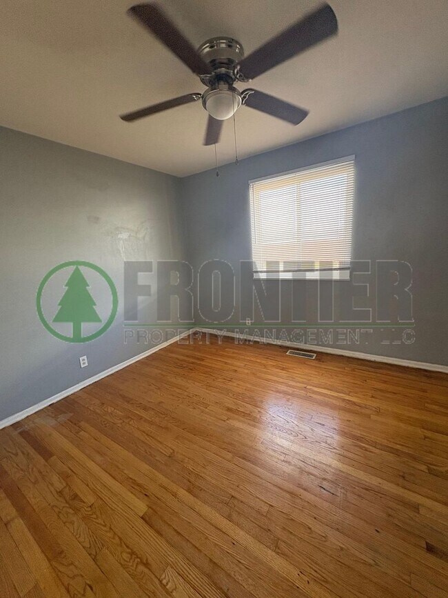 Foto del edificio - 325 Eichelberger St