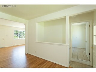 Building Photo - 4668 Ingram Ct
