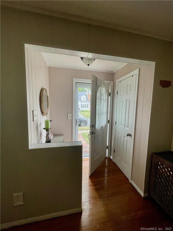 Foto del edificio - 73 Summer St