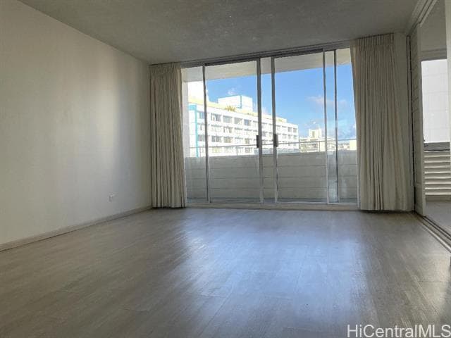 Foto del edificio - 780 Amana St