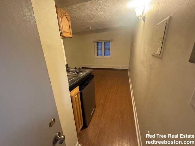 Building Photo - 49 S Huntington Ave