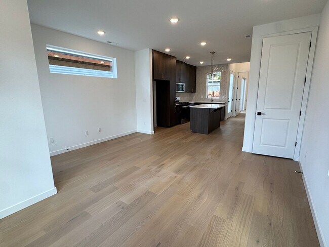 Foto del edificio - L0652