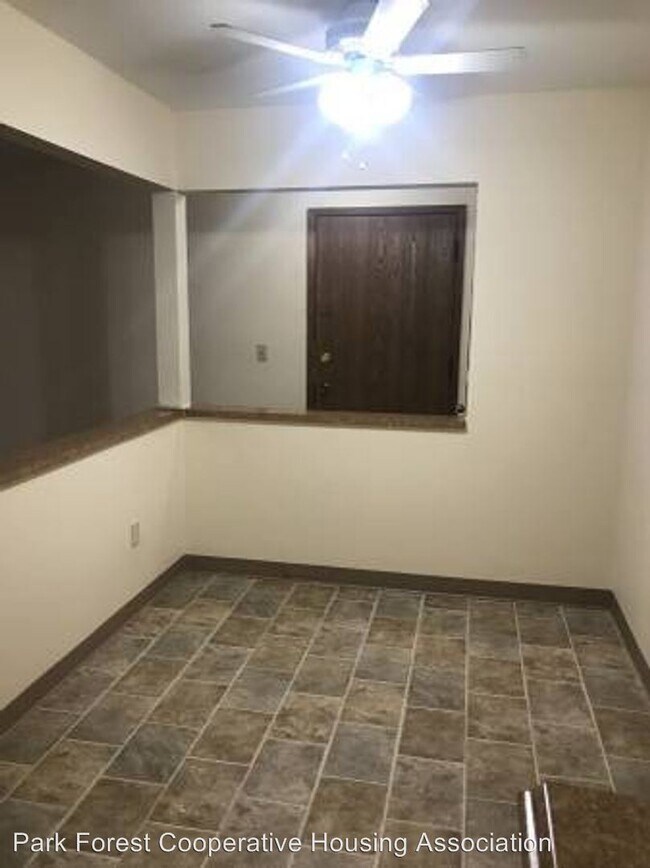 Foto del edificio - 2000 E Virginia Ave